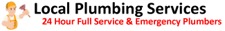 Surfside CA 24 Hour Plumbers